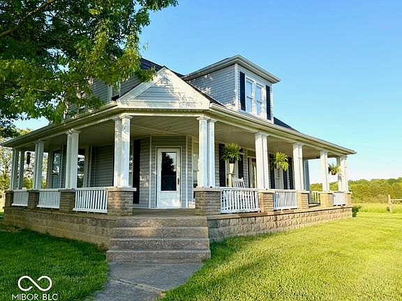 2nd image of 8141 E State Road 350