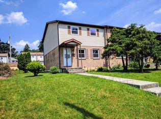 4409 Kutztown Rd, Temple, PA 19560