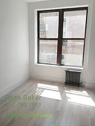 Rented by Bohemia Realty Group