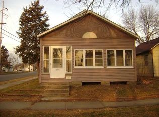 529 Dacota St, Winona, MN 55987