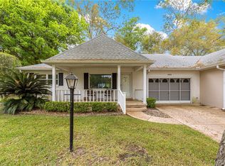 8420 SW 92nd St Unit A, Ocala, FL 34481