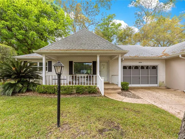 8420 SW 92nd St Unit A, Ocala, FL 34481