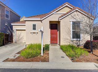 8911 Imray Way, Elk Grove, CA 95624