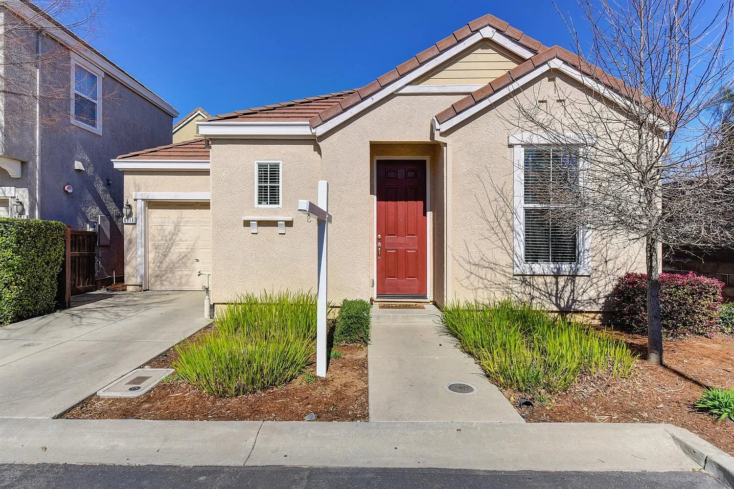 8911 Imray Way photo 1