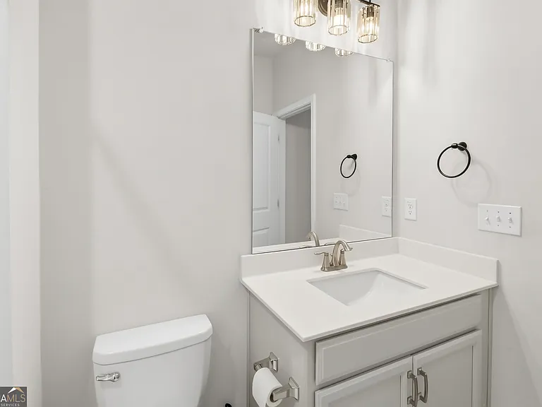 3479 Jasmine Way SW — Photo 10