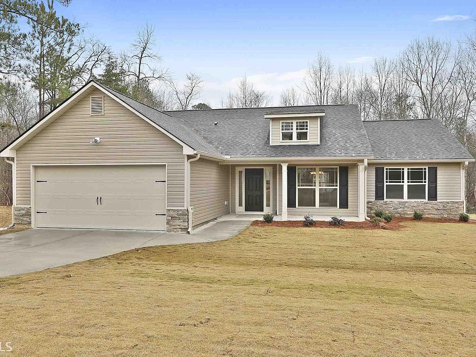 1st image of 305 Esther Dr #22