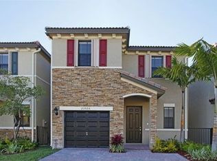 11362 SW 239th St, Homestead, FL 33032