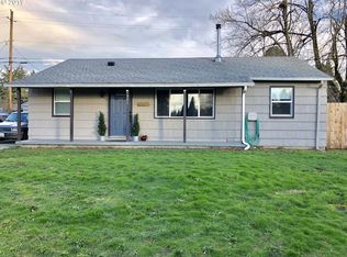 401 Cascade Dr, Vancouver, WA 98664
