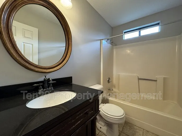 7185 Midland Chase Loop — Photo 6