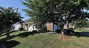 3rd image of 1901 Haworth Cir