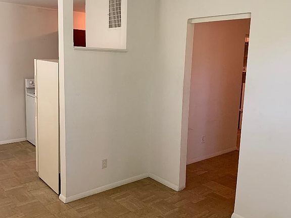 5th image of 9765 McDowell Pl #1