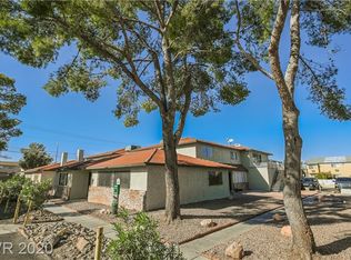 5272 S Maryland Pkwy APT D, Las Vegas, NV 89119