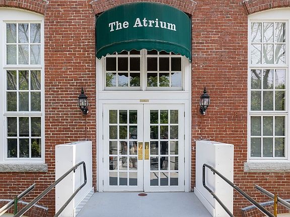 2nd image of 53 Warren St APT 306