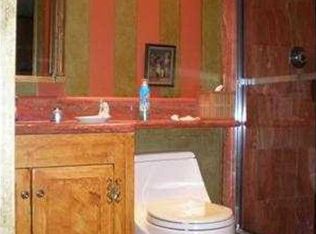 250 S Ocean Blvd APT 3, Boca Raton, FL 33432