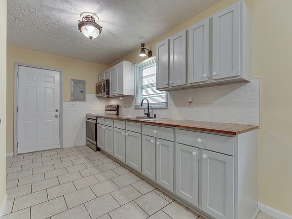 5th image of 1801 Lawton Ave