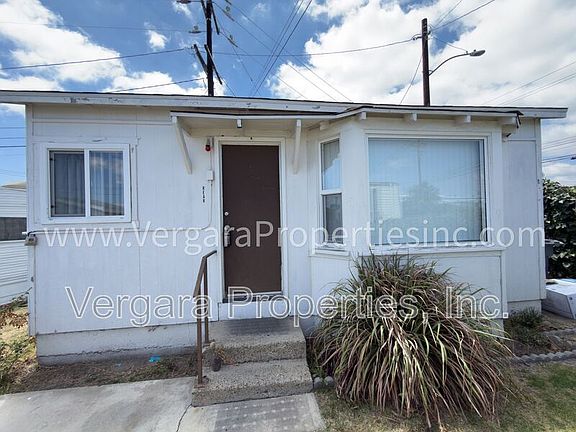 2nd image of 13505 S Mariposa Ave