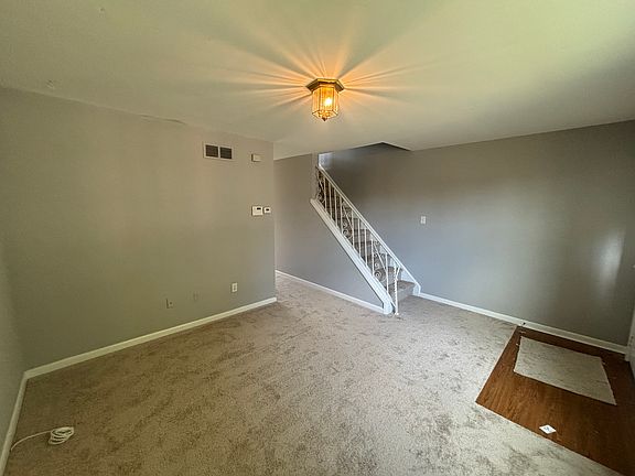 2nd image of 414 Fort Washington Ave APT A