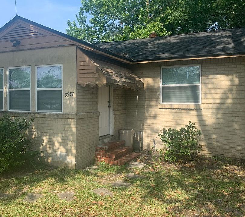 1st image of 3557 Penton St