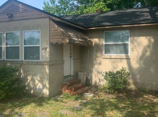 3557 Penton St, Jacksonville, FL 32209