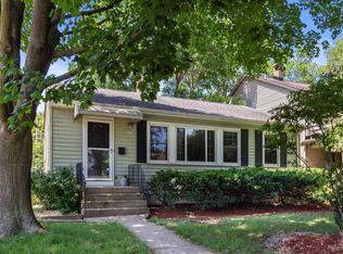 3175 N 81st St, Milwaukee, WI 53222