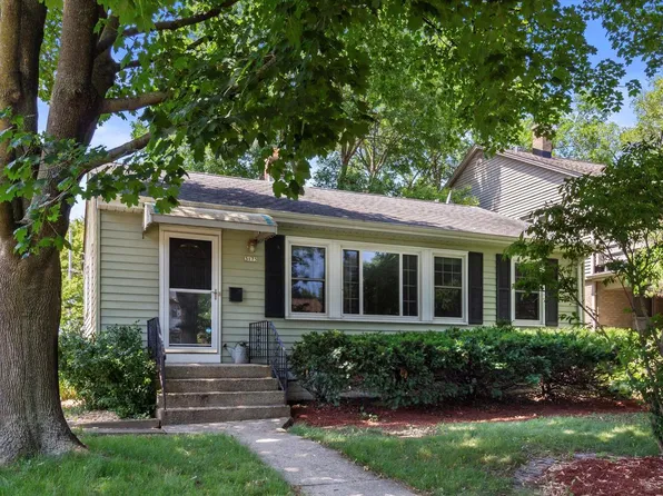 3175 North 81st STREET, Milwaukee, WI 53222
