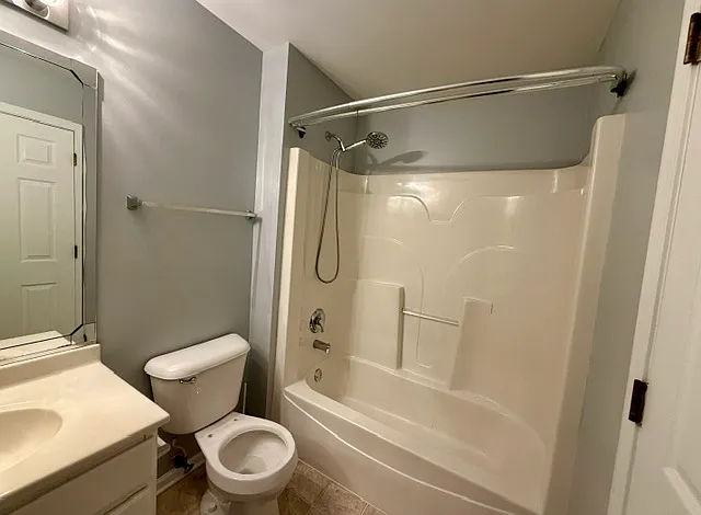 2331 Wilson Creek Cir — Photo 14