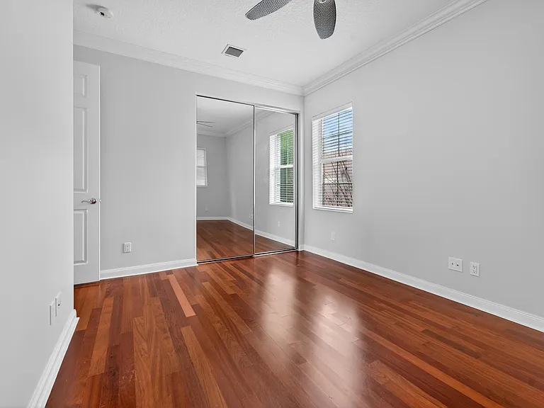 2625 E Community Dr — Photo 27