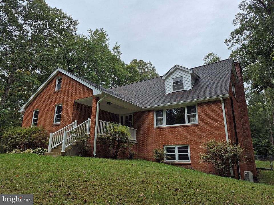 1st image of 7185 Hawthorne Rd