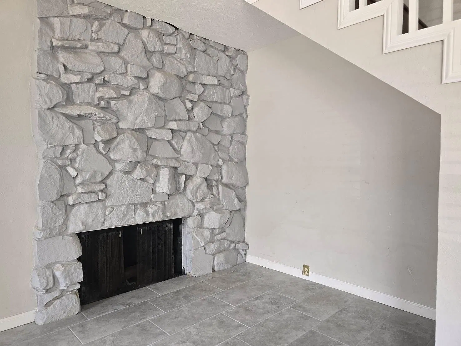 3 bed, 1565 sqft, $1,850 — Photo 3