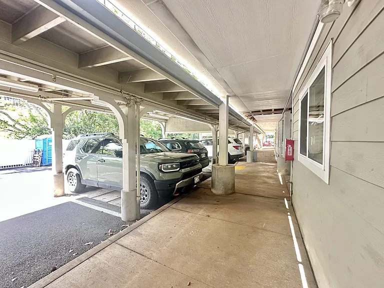 95-060 Waikalani Dr #D1 — Photo 8