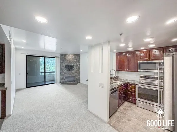 5875 Friars Rd APT 4410, San Diego, CA 92110