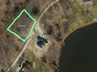 0 Lakeside Dr, Sayre, PA