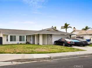 644 San Anselmo Ave, Colton, CA 92324
