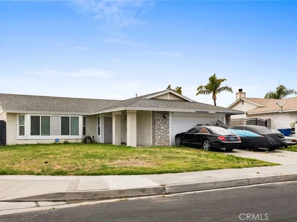 644 San Anselmo Ave, Colton, CA 92324