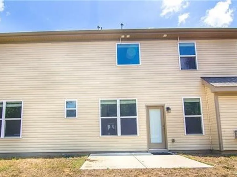 2589 Shoal Park Rd — Photo 25