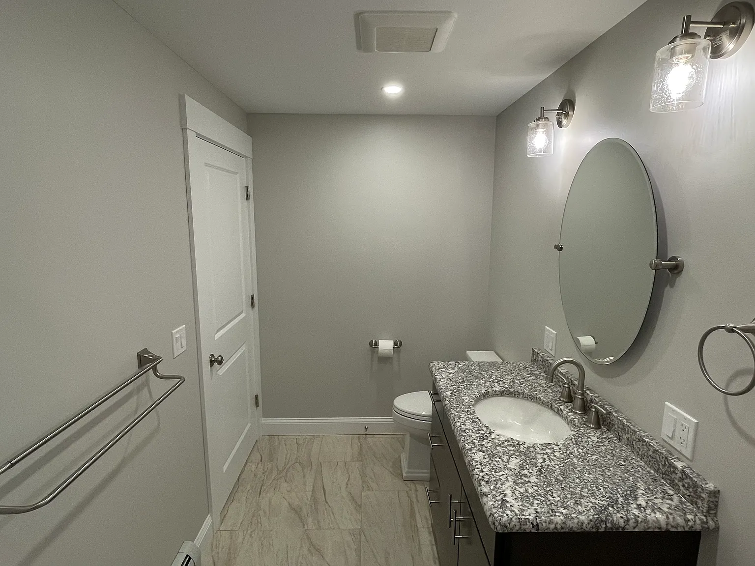 1 bed, 2000 sqft, $2,500 — Photo 2