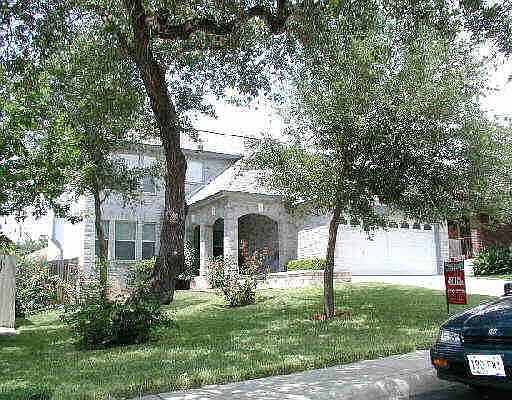 1st image of 7835 CASTON PARK