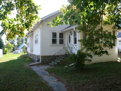 925 Bond St, Green Bay, WI, 54303