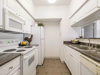 Stoneleigh Spring Creek Virtual Tour