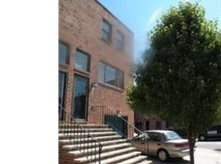 1101 McClellan St, Philadelphia, PA 19148