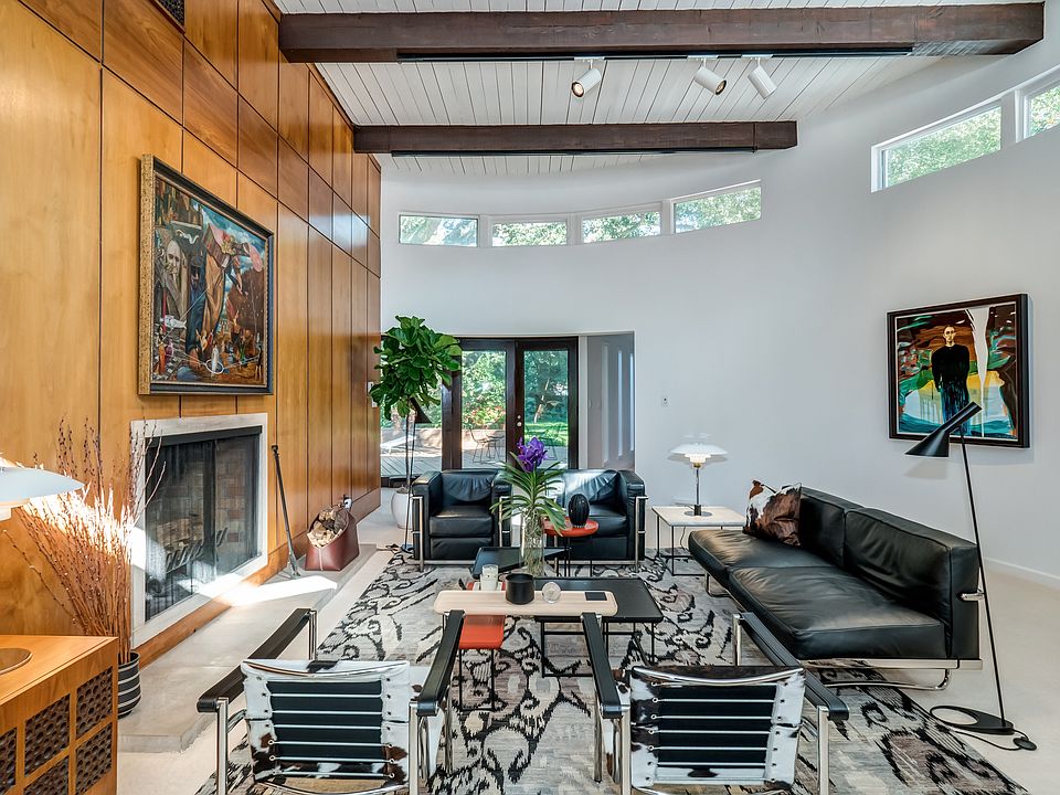 1086 Algonquin Rd, Norfolk, VA 23505 Zillow
