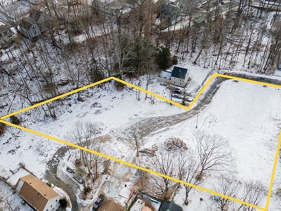 5th image of 46 Auburn Pl