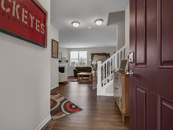 4th image of 851 Corylus Dr