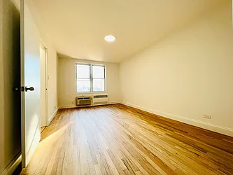 Rented by Dugri Real Estate 