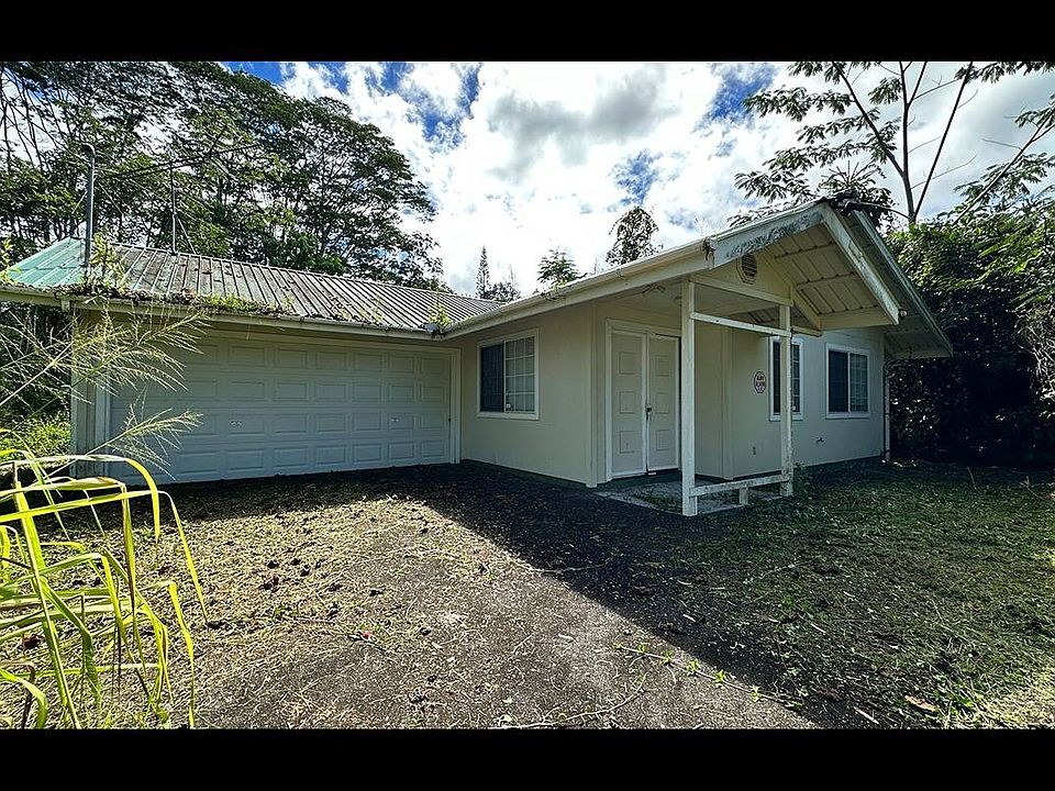 1st image of 15-493 Kahakai Blvd