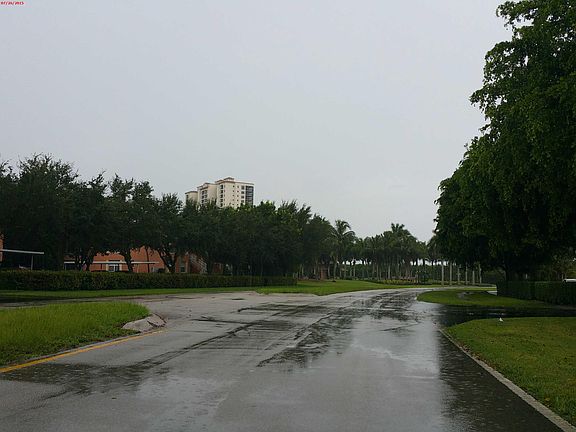 5th image of 1035 Mainsail Dr Unit 312