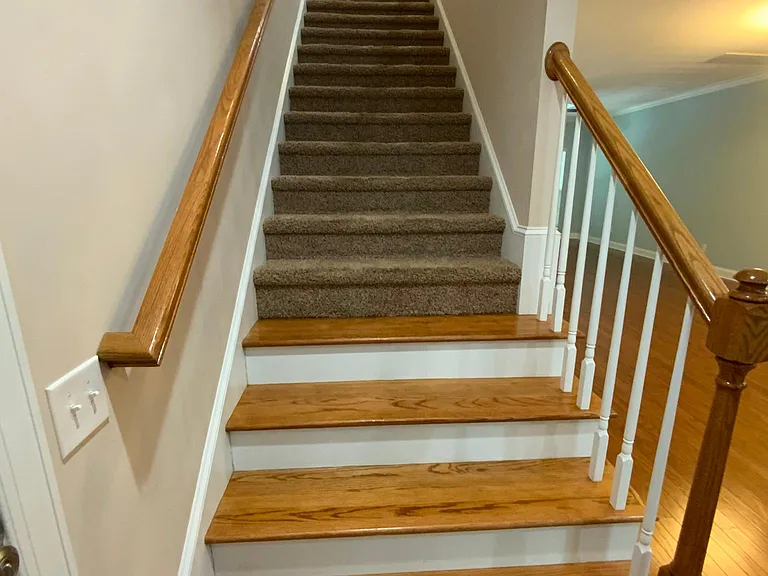 10220 Vanguard Pkwy — Photo 17