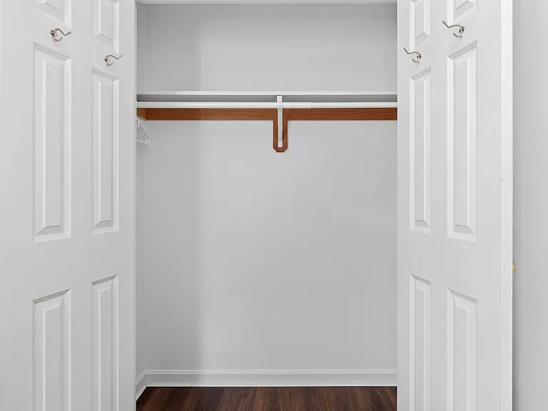 52 Bluegrass Dr — Photo 10