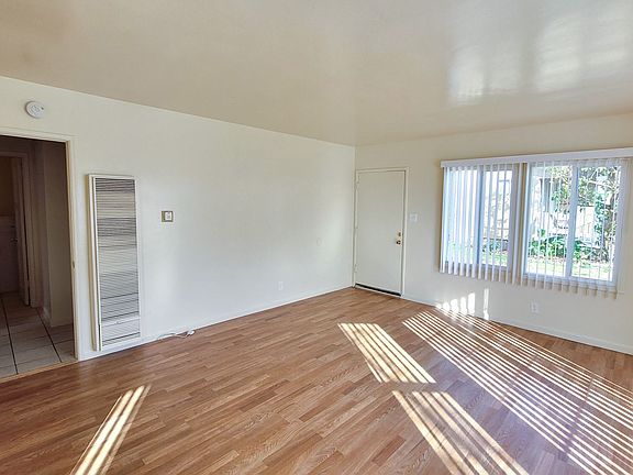 5th image of 12307 Hadley St APT A