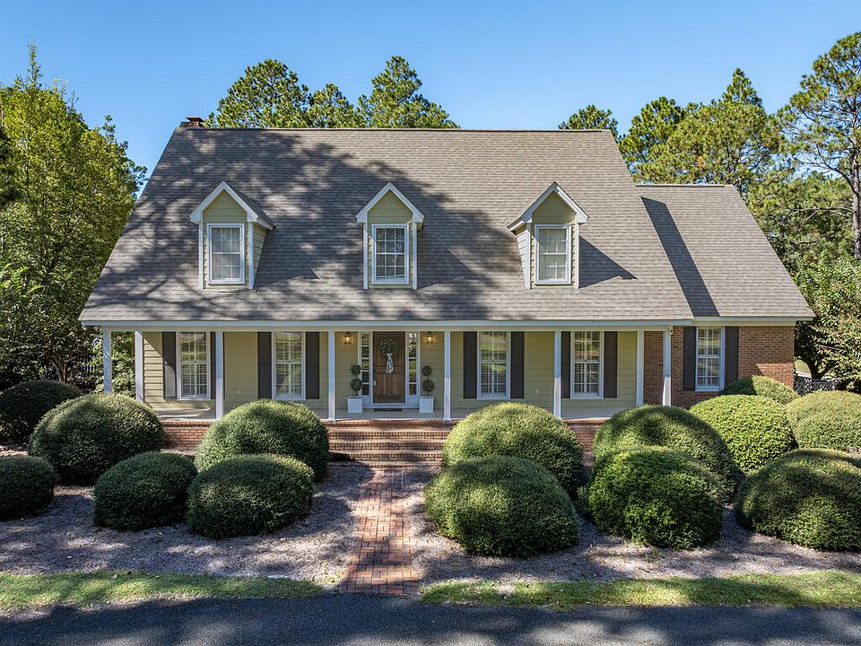 1st image of 75 Frances Ln
